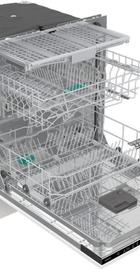 Gorenje GV16D