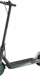 Xiaomi Mi Electric Scooter Pro 2 Mercedes-AMG Petronas F1 Team