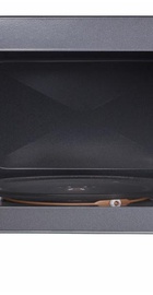 Grifon GR20FM0113W