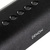 Denon DHT-S316 Black
