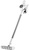 Dreame Cordless Vacuum Cleaner V10 Pro