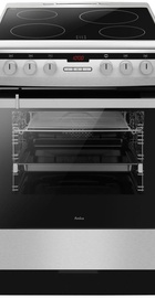 Amica 6118IED3.475HTaKDp(Xx)