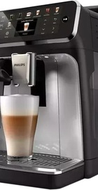 Philips Series 5500 LatteGo EP5546/70