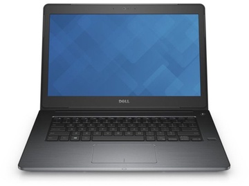 Dell Vostro 5459 (MONET14SKL1605_009GRW)
