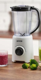 Gorenje B500XG