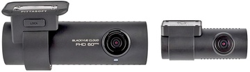 Blackvue DR750S-2CH