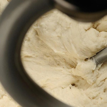 KitchenAid 5KSM185PSEAC