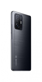 Xiaomi 11T Pro 8/128GB Meteorite Gray