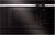 Amica AMGB20E1GB