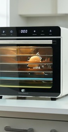 Tekhniko DH-06D-SS