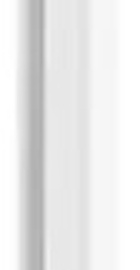 WIWU Pencil W White