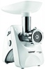 Zelmer MM 1200.83 Symbio