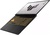 ASUS TUF F16 FX608JPR (FX608JPR-WH74)