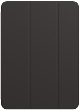 Apple Smart Folio for iPad Air 4th gen. Black (MH0D3)