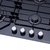 Perfelli HGG 61614 BL