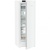 Liebherr FNf 5006 Pure