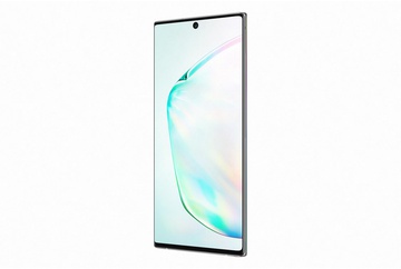 Samsung Galaxy Note 10 Plus 12/256GB Aura Glow (SM-N975FZSD)