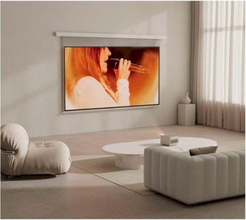 XGiMi Horizon Ultra (XM13N)