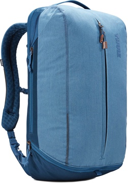 Thule Vea Backpack 21L Light Navy (TVIH116LNV)