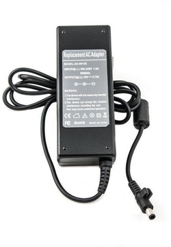 PowerPlant SA90F5530