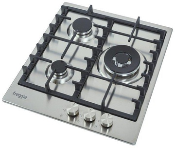 Freggia HH430VGTX