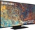 Samsung QE43QN90A