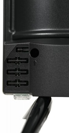 Satelit 24H8000ST