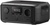 EcoFlow RIVER 3 UPS with Solar Panel 45w (EF-PR705-UPS-B-45W-EU)