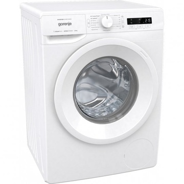 Gorenje WNPI82BS