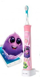 Philips Sonicare For Kids HX6352/42
