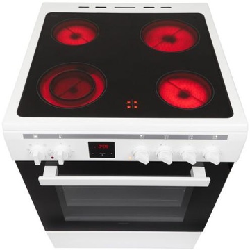 Eleyus IMPULS 6008 V WH