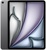 Apple iPad Air 13 2025 Wi-Fi 128GB Space Gray (MCNH4)