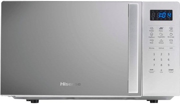 Hisense H20MOMS4HG