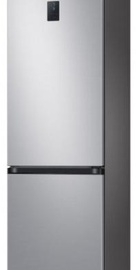 Samsung RB36T674FSA