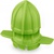 Sencor SCJ 1051GR