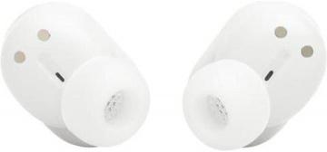 JBL Tune Buds 2 White (JBLTBUDS2WHT)