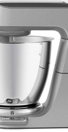 Kenwood Titanium Chef Baker XL KVL85.424SI