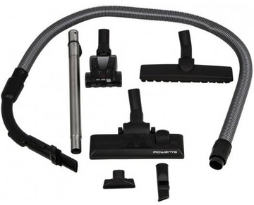Rowenta Swift Power Cyclonic RO2933EA