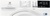 Electrolux EW6F408WUP