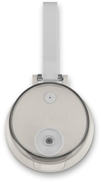 Cuisinart Cuisinart Blast & Go PBL100E