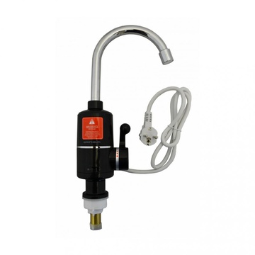 Grunhelm EWH-1X-3G-BLC