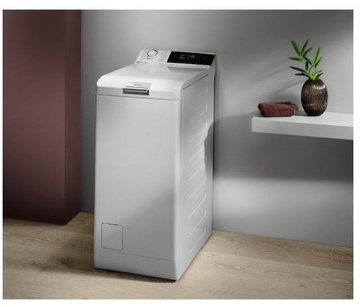 Electrolux EW8TN3372P