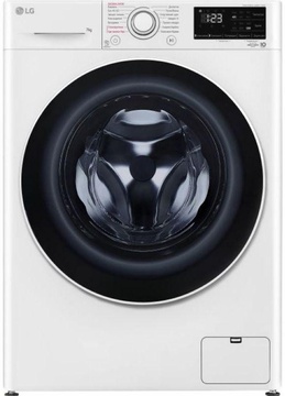 LG F2V3HS0WW