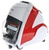 Polti UNICO MCV50 Allergy Multifloor Turbo