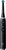 Oral-B iO Series 10 iOM10.1B4.2AD Cosmic Black