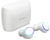 Meizu POP White