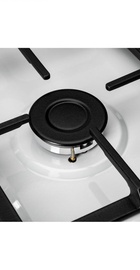 Ardesto FSC-F5060AW