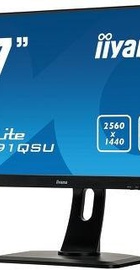 Iiyama B2791QSU-B1