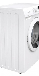 Gorenje WHE60SFS