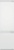Whirlpool WHC20D011B1